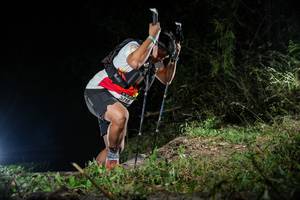 BIB: 
                            <button type="button" onclick="openModal(19424036)" class="btn btn-primary btn-sm float-right btn-popup" data-toggle="modal" data-target=".modal-high-quality">
                        <i class="fas fa-shopping-cart"></i> Add to Cart
                    </button>
                                            <button type="button" onclick="isThisMe(19424036, true)" class="btn btn-success btn-sm float-right btn-popup btn-isme hidden" data-toggle="tooltip" data-placement="bottom" title="นี่คือรูปของคุณใช่ไหม คลิกที่นี่เพื่อเอาเข้าอัลบั้ม">
                        <i class="fas fa-plus"></i> Add to album
                    </button>
                    <button type="button" onclick="isThisMe(19424036, false)" class="btn btn-warning btn-sm float-right btn-popup btn-isnotme hidden">
                        <i class="fas fa-ban"></i> Remove from album
                    </button>